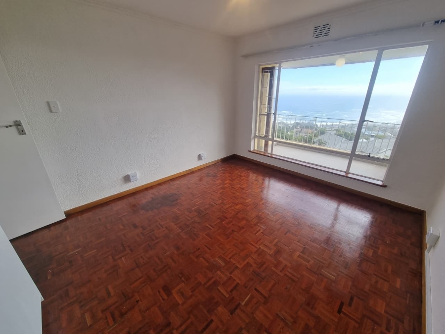 To Let 4 Bedroom Property for Rent in Camps Bay Western Cape